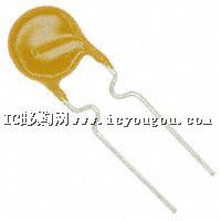 MF-R030-2DƬ